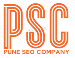 Boost Your Business with Pune SEO Company!