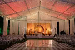 Best Wedding Venues In Bangalore