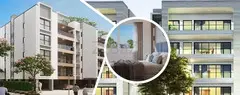 DLF Privana: Luxurious Living Unveiled - Brochure, Floor Plan, Prices, Launch Date & Location
