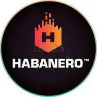 Spicy Wins Await: Unleash the Heat with Habanero Video Poker - 1
