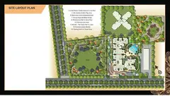 Ultra-luxury life residential Apartments in Vip Namah - 4