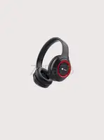 Headset for conference calls - 1
