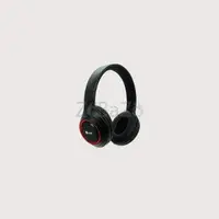 Headset for conference calls