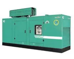 Sudhir Power Generators In Haryana | Best Generator Supplier in Haryana - 2