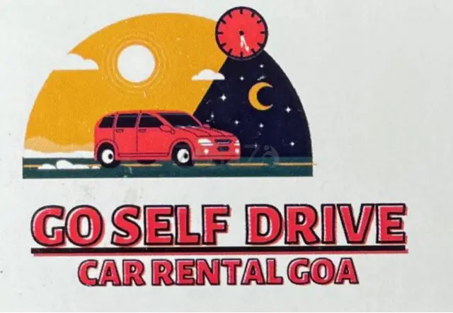 Feel Goa: Car and Bike Rentals in Goa | Explore the Beaches with Affordable Rentals - 1