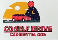 Feel Goa: Car and Bike Rentals in Goa | Explore the Beaches with Affordable Rentals