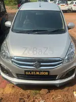 Feel Goa: Car and Bike Rentals in Goa | Explore the Beaches with Affordable Rentals