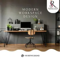 Buy Dressing Table Online in Dwarka - Manmohan Furniture