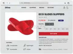 Finding the Perfect Platform: Best eCommerce Websites to Sell Shoes Online