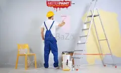 Your Trusted Partner for Exceptional Home Painting in Fremont