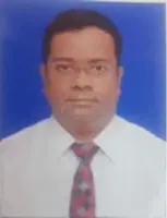 Dr. Sachin R. Kurukalikar - Orthopedic Doctor In Navi Mumbai - 1
