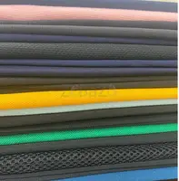sportswear polyester knitted fabric manufacturers in delhi - 1