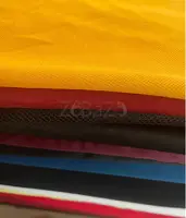 sportswear polyester knitted fabric manufacturers in delhi - 2