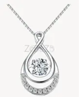 Trendy and Stylish Women's Pendants - Shop Our Collection Now!