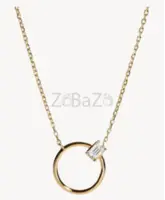 Trendy and Stylish Women's Pendants - Shop Our Collection Now! - 3