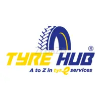 TyreHub | Buy Car Tyres Online With Best Price Guaranteed in India - 1