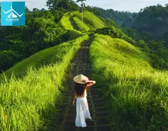 50 Bali Tour Packages - Upto 15% Off