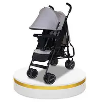 Buy Baby Strollers, Bouncers & rockers at 70% Off - 1