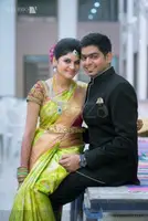 Muthuraja/Mutharaiyar Matrimony