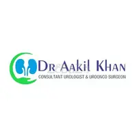 Dr Aakil khan - Urologist in Thane and urooncosurgeon