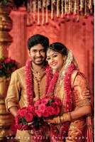 Yadavar Matrimony