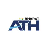 AVAAL Transport Hub Bharat - 1