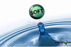 Random Soft Solution, IT Services, IT Consulting Services - 1