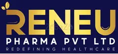 Reneu Pharma Pvt .Ltd - 1