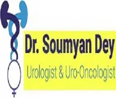 Urethroplasty surgeon in Navi Mumbai - 1