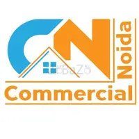 CRC The Flagship 140A Commercial Development Noida - 2
