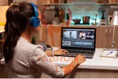 Best Video Editing  and Dubbing studio services in Hyderabad - 1