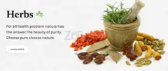 Spices Exporter From India Kore Agro International - 1