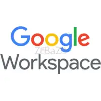 Best Google Workspace partners - 1