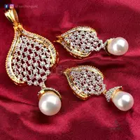 Elegant Gold Jewelry for Women | Shop Exquisite Accessories - 5