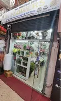 Best flower shop in gurgaon - 1