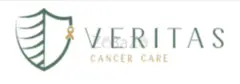 Top Surgical Oncologist in Chennai - 1