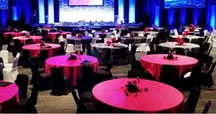 Corporate Event Organisers – Corporate Event Planner in Delhi NCR - 1