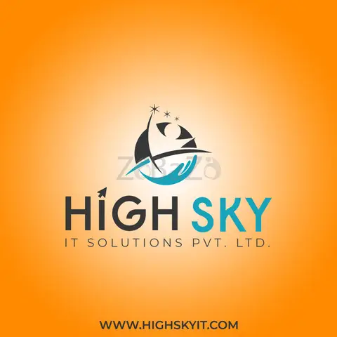 Linux Certification in Ahmedabad - Highsky IT Solutions - 1