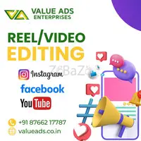 Value Ads Enterprises