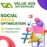 Value Ads Enterprises