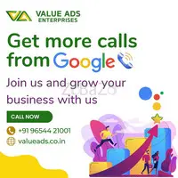 Value Ads Enterprises