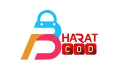 BharatCOD Quick E Commerce App