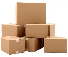 Looking for durable, eco-friendly packaging Boxes manufacturers in Pune