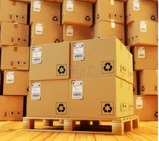 Looking for durable, eco-friendly packaging Boxes manufacturers in Pune