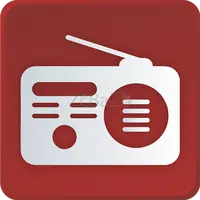 Radio FM Online India - RadioLy