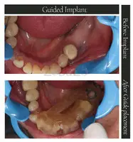 Coimbatore Dental Hospital