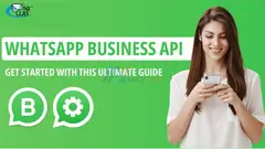 10 Unique WhatsApp API Benefits you need to know - 1