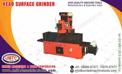 Lathe Machine, Shaper Machine, Slotting Machine, Machine Tools Machinery manufacturers