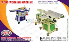 Lathe Machine, Shaper Machine, Slotting Machine, Machine Tools Machinery manufacturers