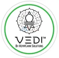 Best  Ayurvedic Treatment in Mumbai, Bangalore and Bhubaneswar  - Vedi Herbals